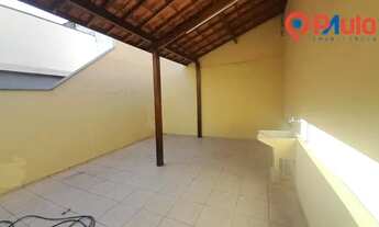 Imagem 4: PIRACICABA - Casa Padrão - Piracicamirim