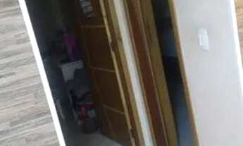 Imagem 6: Apartamento no Alto da Mooca, 62m2, 02 quartos, sala com sacada e 01 vaga