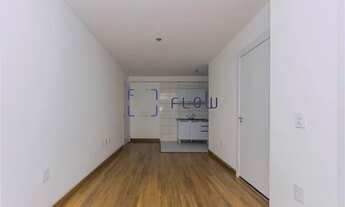 Imagem 6: MCL 200 Apto 601781029-22