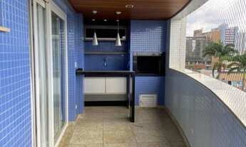 Imagem 5: Apartamento com 4 quartos para alugar por R$ 5200