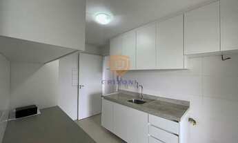 Imagem 5: APARTAMENTO VIVAZ |3 QUARTOS | 3 SUITES | 2 BANHEIROS |1 SALA