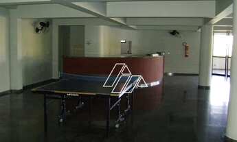 Imagem 5: Apartamento com 3 dormitórios à venda- Bosque