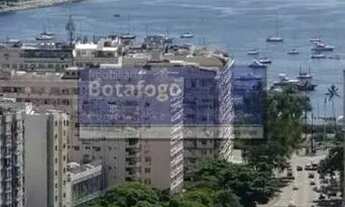 Imagem 3: Apartamento-À VENDA-Botafogo-Rio de Janeiro-RJ