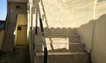 Imagem 2: Kitnet/ conjugado Rocha Miranda / Honório Gurgel