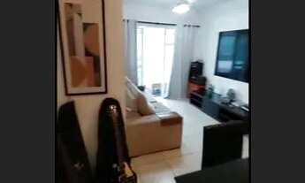 Imagem 3: Alugo apartamento na Enseada do Sua