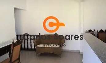 Imagem 5: EDÍCULA DISPONIVEL NO PARQUE CASTELO PARA LOCAÇÃO E VENDA