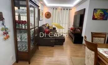 Imagem 3: Apartamento para locação no tatuapé 98m², 2 suítes