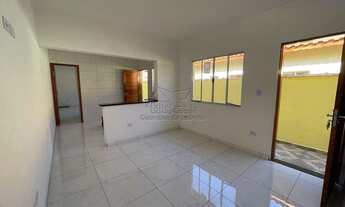 Imagem 6: Casa com 2 dorms, Balneário Anchieta, Mongaguá - R$ 250 mil, Cod: 882