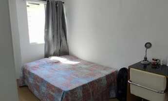 Imagem 3: Apartamento para venda em Boa Viagem, próx. ao Santos Dumont