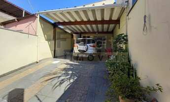 Imagem 3: Casa ampla Novo Osasco