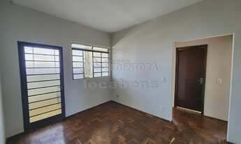 Imagem: Apartamento Padrão em São José do Rio