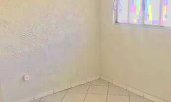 Imagem 5: Apartamento para Locação em Duque de Caxias, CENTRO, 2 dormitórios, 1 banheiro