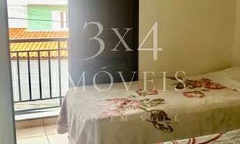 Imagem 7: Vende Sobrado 2 dorm 2 vagas Jd Umuarama