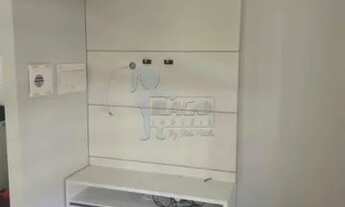 Imagem 4: Apartamento Padrão em Ribeirão Preto