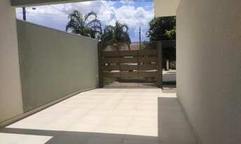 Imagem 4: VENDA Casa com 2 dormitórios