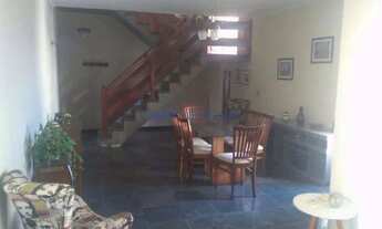 Imagem 4: Casa - Vila João Jorge - Campinas