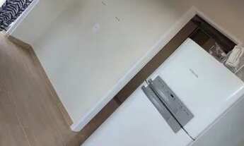 Imagem 6: Kitnet para alugar