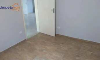 Imagem 7: Sobrado com 6 quartos, 280 m² - venda por R$ 1.166.000 ou aluguel por R$ 5.970/mês - Condo