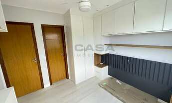 Imagem 3: Pedrocorretor/Casa Duplex 3 quartos com suíte em Praia de Carapebus