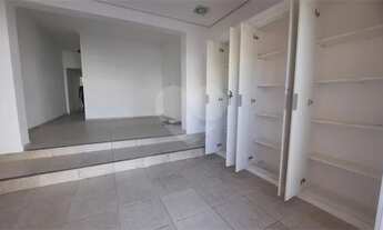 Imagem 7: Casa Comercial para locação com 200m² e 2 vagas, localizado no Jd São Paulo, Centro de Gua