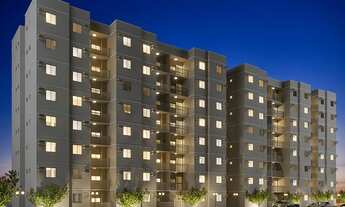 Imagem 2: EB123 aurora do bosques