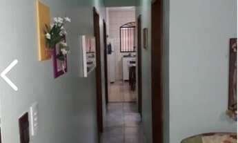 Imagem 4: Venda de uma casa