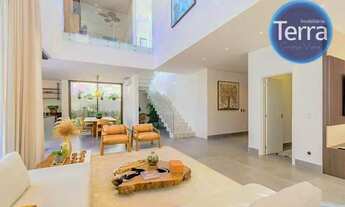 Imagem 7: Casa com 4 dormitórios à venda - Granja Viana - Cotia/SP