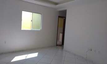 Imagem 5: Alugo ou Vendo Casa 03 quartos, Condominio Fechado, Próximo a ufersa e Uern, Mossoró-RN