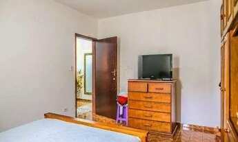 Imagem 5: Sobrado à venda, 137 m² por R$ 450.000,00 - Vila Camilópolis - Santo André/SP