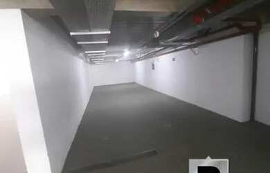 Imagem 2: Studio parque da Mooca Novo 44m2 1 dormitório cozinha banheiro