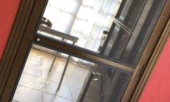 Imagem 6: Casa mobiliada em condomínio de alto padrão