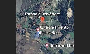 Imagem 3: Chácara 20.000 mts em condominio