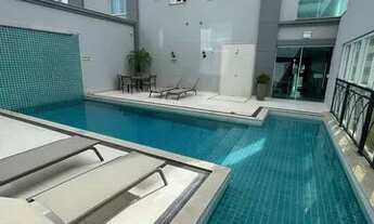 Imagem 7: Apartamento à venda, Meia Praia, Itapema, SC