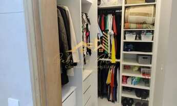 Imagem 7: Casa à venda no bairro Residencial do Bosque - Mogi Mirim/SP