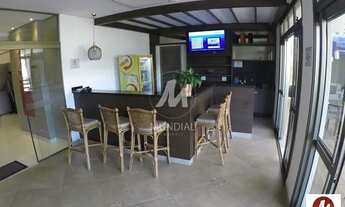 Imagem 7: Apartamento (flat) 1 dormitórios/suite, cozinha planejada, portaria 24hs, lazer, espaço go