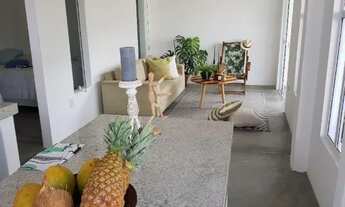 Imagem 5: Linda casa na Barra do Itariri