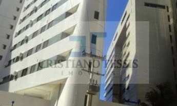 Imagem 2: Edf Telma Freire