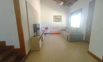 Imagem 3: AMPLA - 210M² - EXCELENTE LOCALIZAÇÃO - PISCINA - CHURRASQUEIRA - QUINTAL