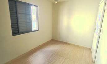 Imagem 3: Apartamento para aluguel, 3 quartos, 1 vaga, Jardim Campo Belo - Limeira/SP