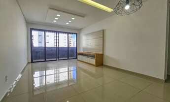 Imagem 7: Apartamento para alugar em Boa Viagem