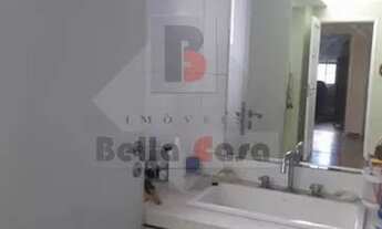 Imagem 2: Sobrado de Vila com excelente localização no Pq da Mooca