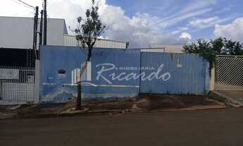 Imagem 2: Londrina - Loja/Salão - Jardim Imagawa