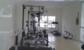 Imagem 3: Apartamento em Mato Grande