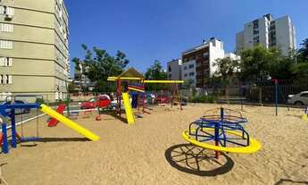 Imagem 7: PORTO ALEGRE - Padrão - Jardim Botânico