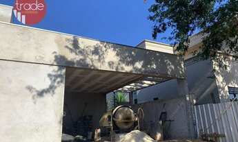 Imagem 4: Pronta em agosto de 2022