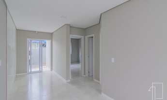 Imagem 7: ESTEIO - Apartamento - TRES MARIAS