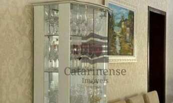 Imagem 12: Casa à venda, 257 m² por R$ 950.000,00 - Barreiros - São José/SC