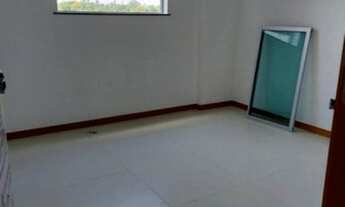 Imagem 6: Piazza Toscana. 2/4. 1 ou 2 Vagas. P45