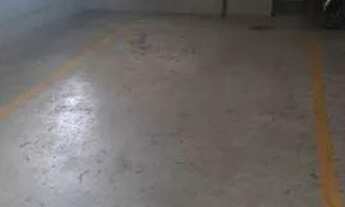 Imagem 7: Conjunto/Sala para Venda - 46.9m², 0 dormitórios, 1 vaga - Santana