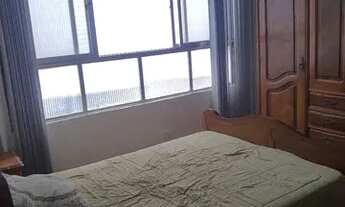 Imagem 5: Apartamento Vila Tupi Praia Grande